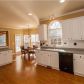 4220 Allaire Lane, Cumming, GA 30041 ID:13711200