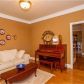 4220 Allaire Lane, Cumming, GA 30041 ID:13711197