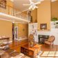 4220 Allaire Lane, Cumming, GA 30041 ID:13711203