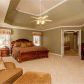 4220 Allaire Lane, Cumming, GA 30041 ID:13711204