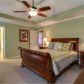 2787 Riders Ridge Way, Snellville, GA 30039 ID:14095017