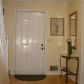 1917 Old Grayson Road, Grayson, GA 30017 ID:14705029