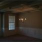 1011 Jacobs Farm Drive, Lawrenceville, GA 30045 ID:14449505