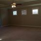 1011 Jacobs Farm Drive, Lawrenceville, GA 30045 ID:14449508