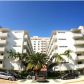 1620 West Ave # 302, Miami Beach, FL 33139 ID:14348808
