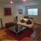 1620 West Ave # 302, Miami Beach, FL 33139 ID:14348810