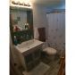 1620 West Ave # 302, Miami Beach, FL 33139 ID:14348814
