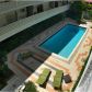 1620 West Ave # 302, Miami Beach, FL 33139 ID:14348817