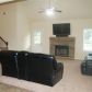 523 Sunset Street, Canton, GA 30114 ID:14748179
