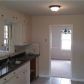 4297 Old Coach Court, Stone Mountain, GA 30083 ID:14373069