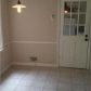 4297 Old Coach Court, Stone Mountain, GA 30083 ID:14373070