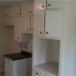 4297 Old Coach Court, Stone Mountain, GA 30083 ID:14373071