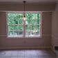 4297 Old Coach Court, Stone Mountain, GA 30083 ID:14373072