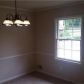 4297 Old Coach Court, Stone Mountain, GA 30083 ID:14373073
