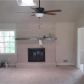 4297 Old Coach Court, Stone Mountain, GA 30083 ID:14373074