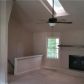 4297 Old Coach Court, Stone Mountain, GA 30083 ID:14373075