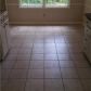 4297 Old Coach Court, Stone Mountain, GA 30083 ID:14373076