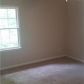 4297 Old Coach Court, Stone Mountain, GA 30083 ID:14373077