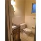 2641 NE 11TH ST, Pompano Beach, FL 33062 ID:13973196