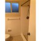 2641 NE 11TH ST, Pompano Beach, FL 33062 ID:13973197