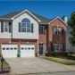 998 Crowe Court, Stone Mountain, GA 30083 ID:14110226