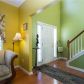 998 Crowe Court, Stone Mountain, GA 30083 ID:14110227