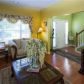 998 Crowe Court, Stone Mountain, GA 30083 ID:14110228