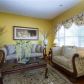 998 Crowe Court, Stone Mountain, GA 30083 ID:14110229