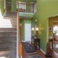 998 Crowe Court, Stone Mountain, GA 30083 ID:14110230