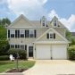 4009 Maple Ridge Lane, Acworth, GA 30101 ID:14340627