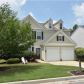 4009 Maple Ridge Lane, Acworth, GA 30101 ID:14340628