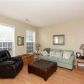 4009 Maple Ridge Lane, Acworth, GA 30101 ID:14340630