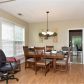 4009 Maple Ridge Lane, Acworth, GA 30101 ID:14340633
