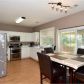 4009 Maple Ridge Lane, Acworth, GA 30101 ID:14340635