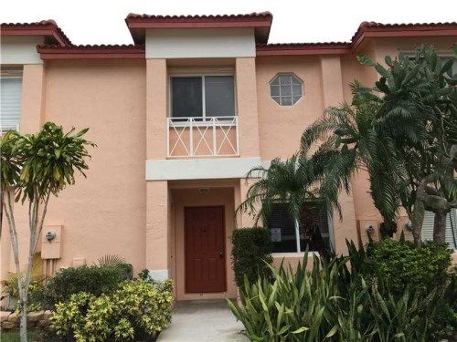 747 NW 208th Dr # 0, Hollywood, FL 33029