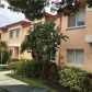 747 NW 208th Dr # 0, Hollywood, FL 33029 ID:13850498
