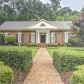 983 Dumbarton Court Nw, Atlanta, GA 30327 ID:14359931