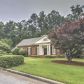 983 Dumbarton Court Nw, Atlanta, GA 30327 ID:14359932