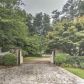 983 Dumbarton Court Nw, Atlanta, GA 30327 ID:14359933