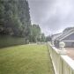 983 Dumbarton Court Nw, Atlanta, GA 30327 ID:14359934