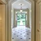 983 Dumbarton Court Nw, Atlanta, GA 30327 ID:14359935