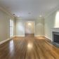 983 Dumbarton Court Nw, Atlanta, GA 30327 ID:14359936