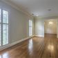 983 Dumbarton Court Nw, Atlanta, GA 30327 ID:14359937