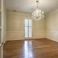 983 Dumbarton Court Nw, Atlanta, GA 30327 ID:14359938