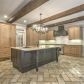 983 Dumbarton Court Nw, Atlanta, GA 30327 ID:14359939