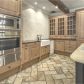 983 Dumbarton Court Nw, Atlanta, GA 30327 ID:14359940