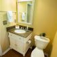 504 Spirlet Court, Woodstock, GA 30188 ID:14400489