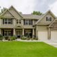 1884 Ruby Mountain Street, Powder Springs, GA 30127 ID:14565548