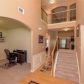1884 Ruby Mountain Street, Powder Springs, GA 30127 ID:14565550