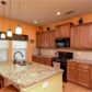 1884 Ruby Mountain Street, Powder Springs, GA 30127 ID:14565555